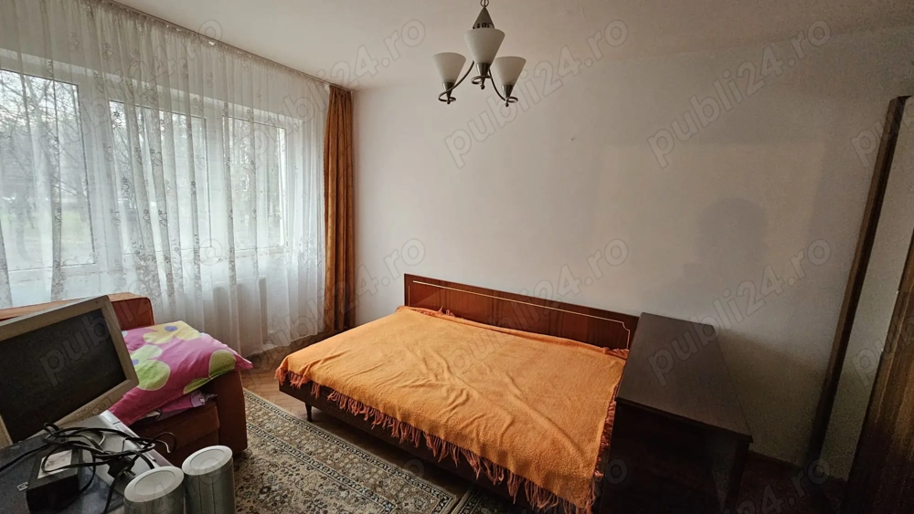 NORD-bl.beton, 2cam, cf1A, sd, 1 4, CT, T - 62000 euro