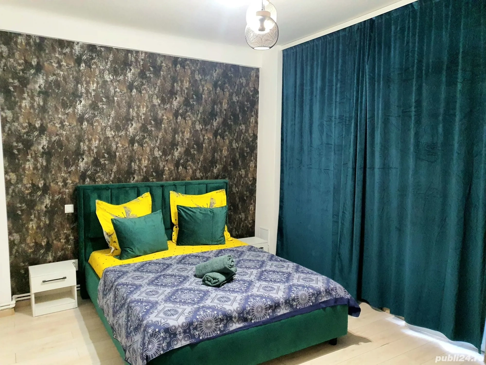 Regim hotelier Piata Universitatii  Regim hotelier Piata Universitatii