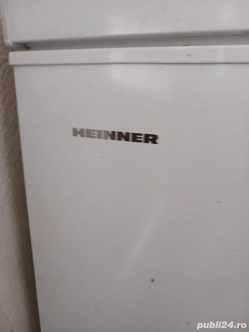 compresor frigorific