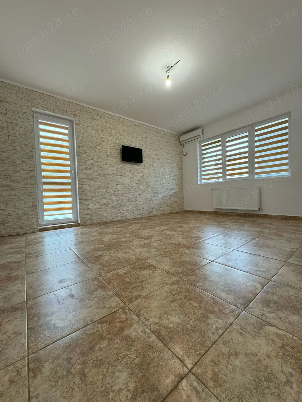 2 camere, ideal pentru birou, parter, stradal, Biruintei, Berceni 2 camere, ideal pentru birou, parter, stradal, Biruintei, Berceni