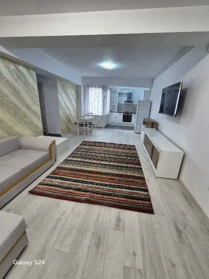 Apartament de inchiriat, Faleza Nord, Constanta