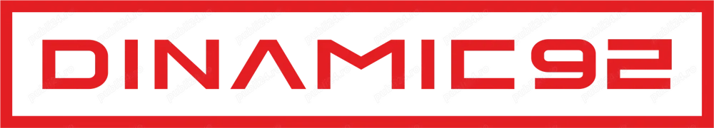 Sofer distributie anvelope Punct de lucru Timisoara