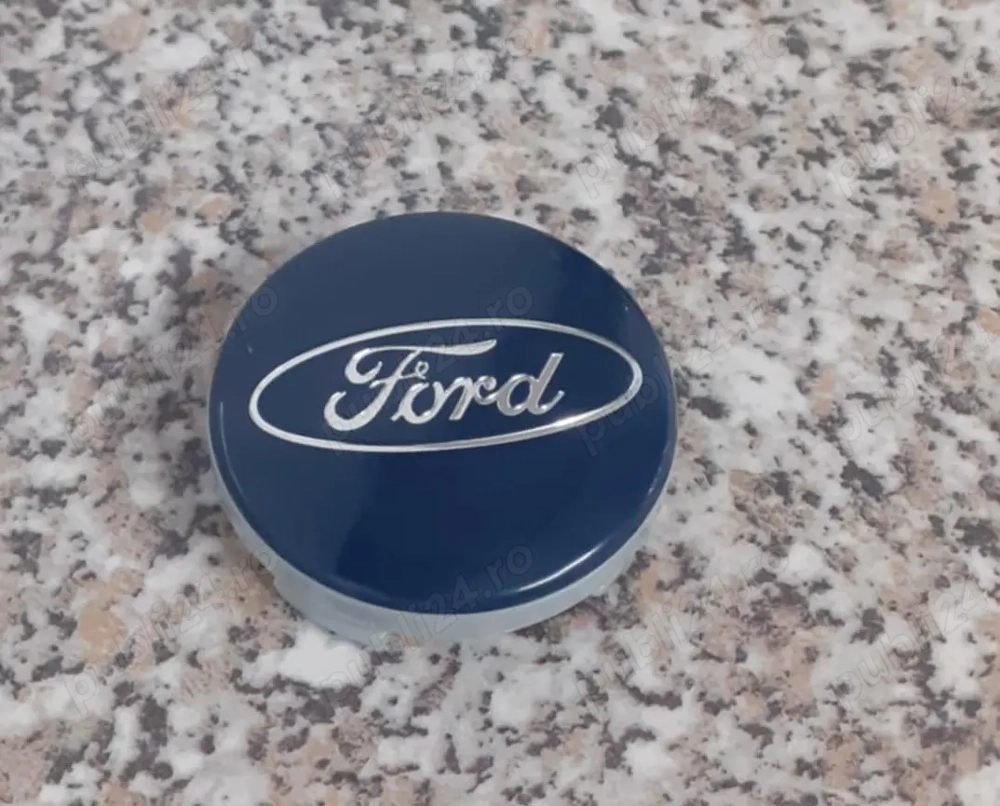 Capac dop Janta Aliaj FORD 