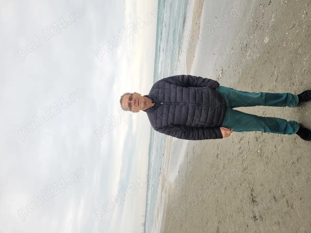 Sofer profesionist CE caut angajare bucuresti