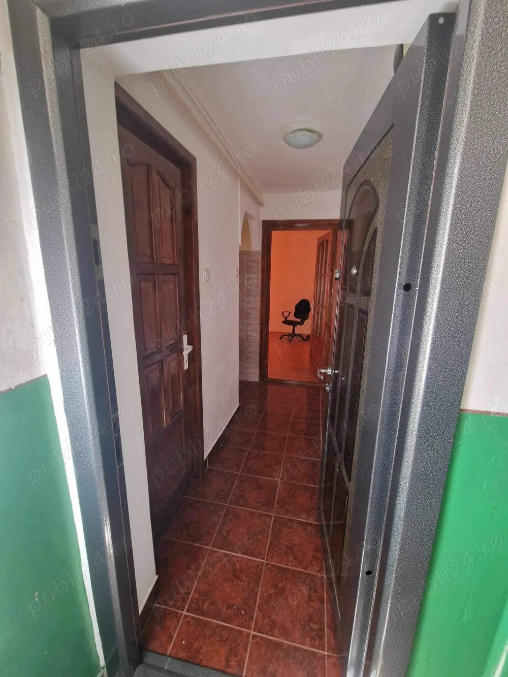 Apartament de vanzare