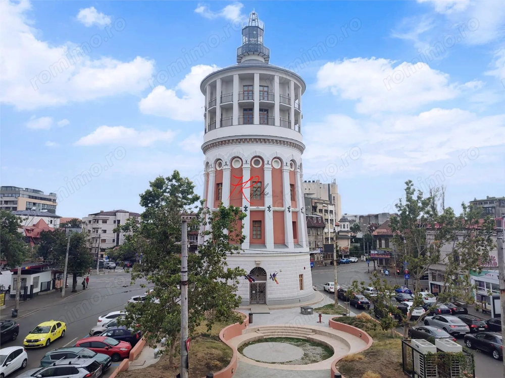 Vanzare garsoniera Foisorul de Foc Vanzare garsoniera Foisorul de Foc