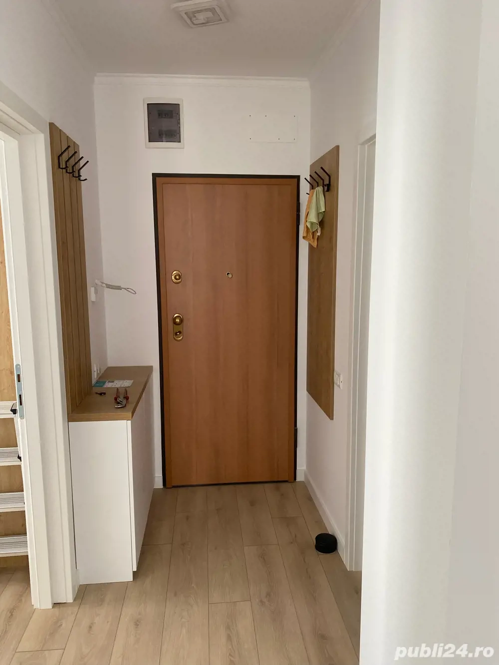 proprietar: inchiriez apartament proprietar: inchiriez apartament