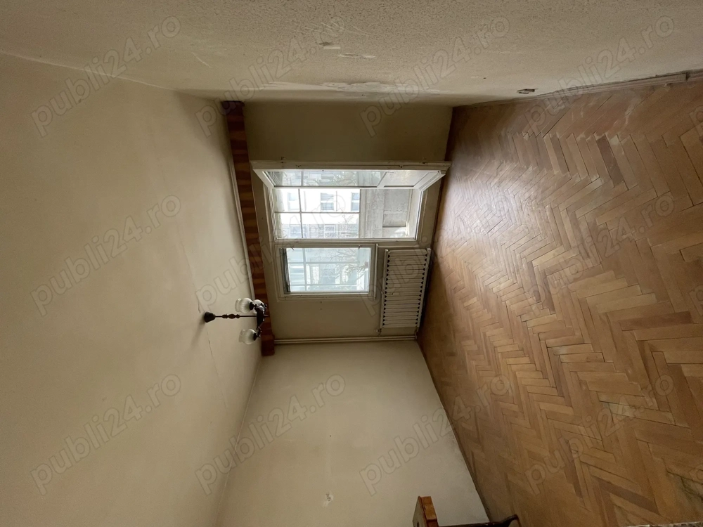 Apartament 2 camere Unirii 