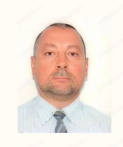 Caut un job cu program de lucru de 4 ore pe zi, sau "remote"