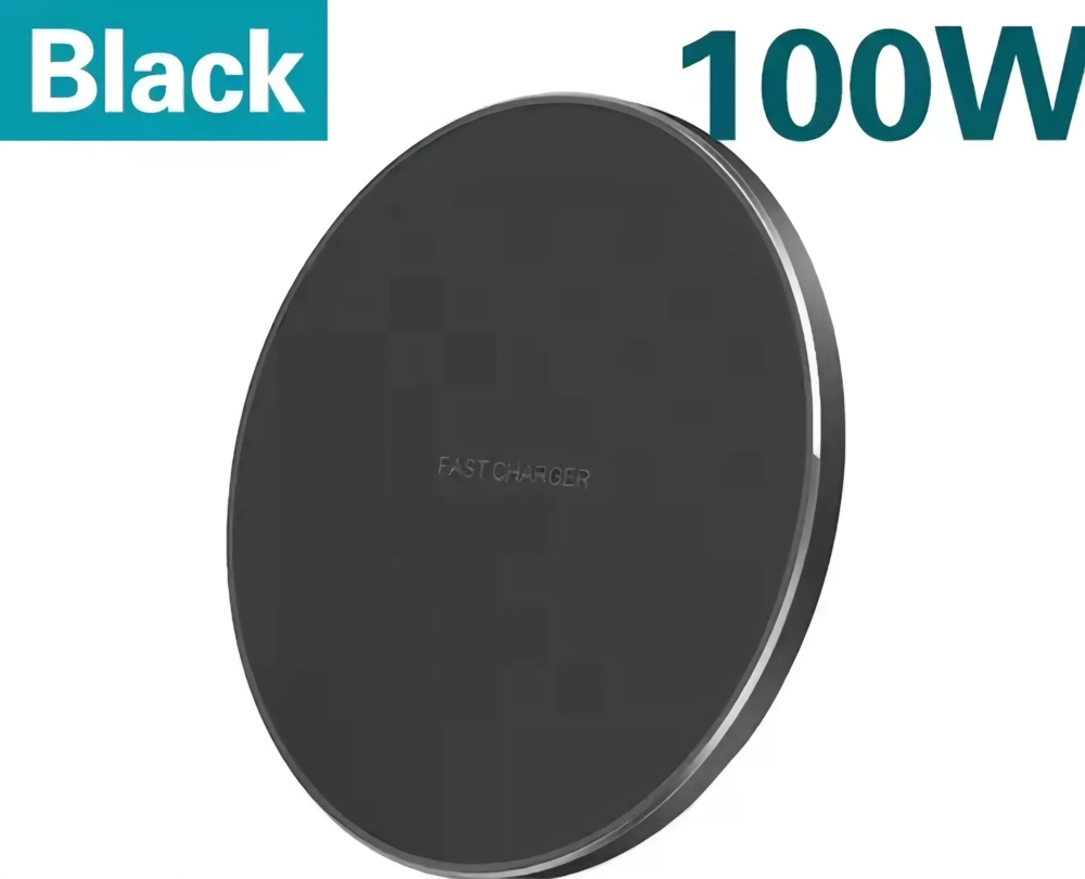 încărcător wireless 