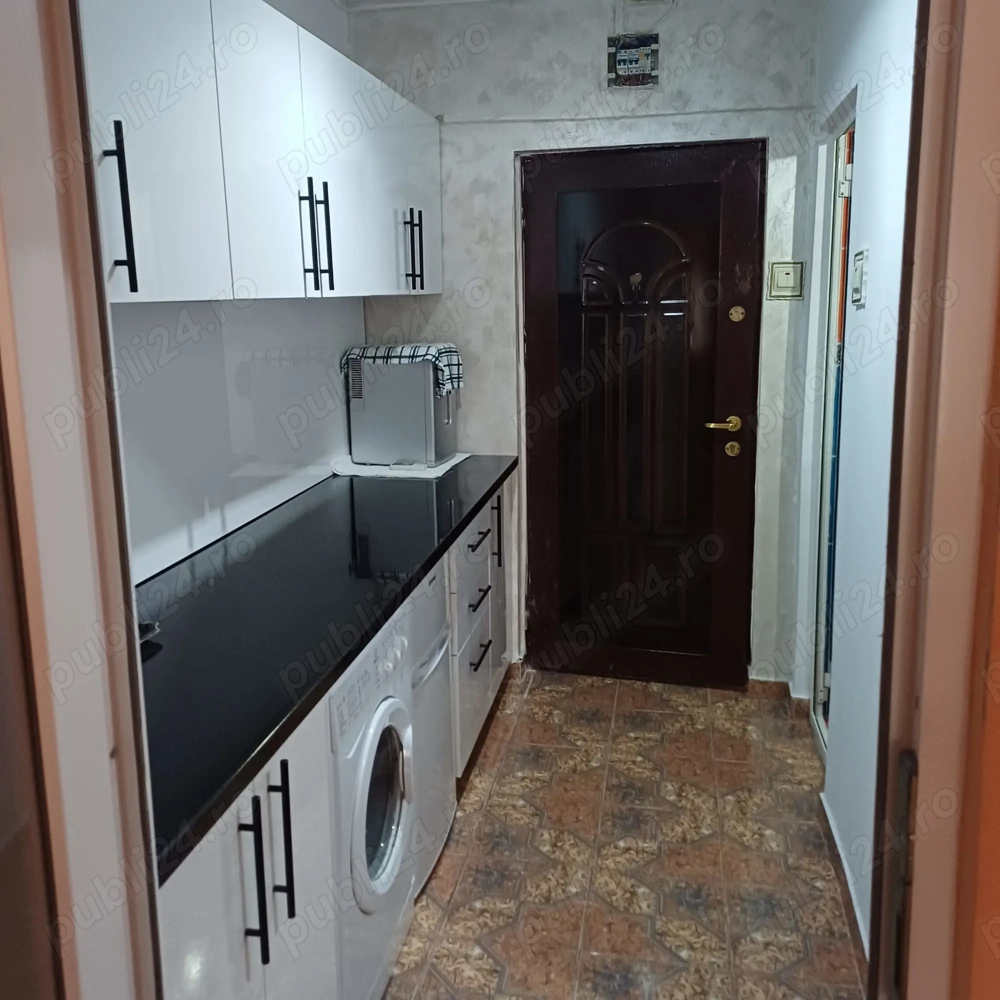 De închiriat la ore sau la zi 100-150 lei