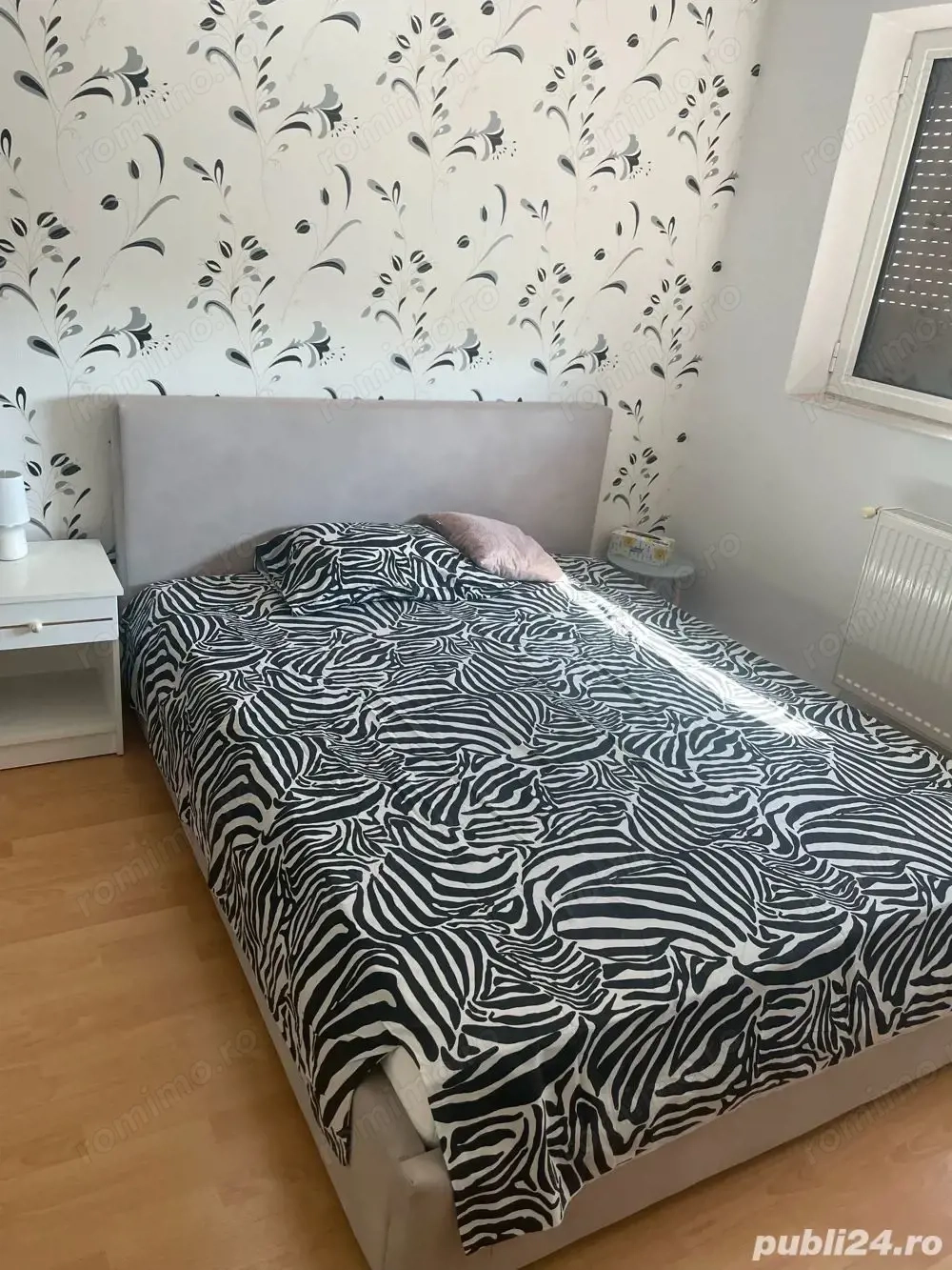 Apartament  2 camere Micro 21,et2,mobilat Apartament  2 camere Micro 21,et2,mobilat