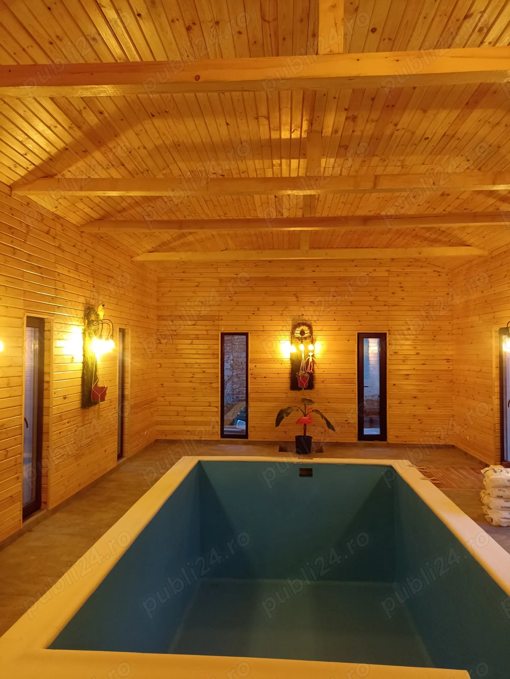 Echipa disponibila,executam lucrări și reamenajari