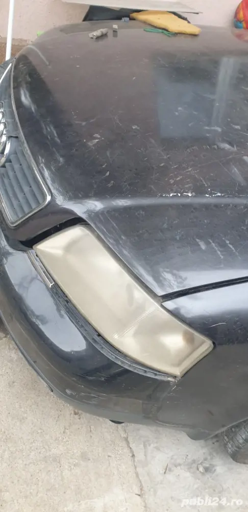 vand cedez auto program rabla