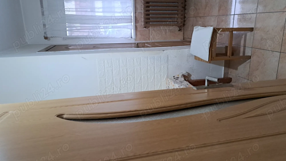 Apartament de vanzare Apartament de vanzare