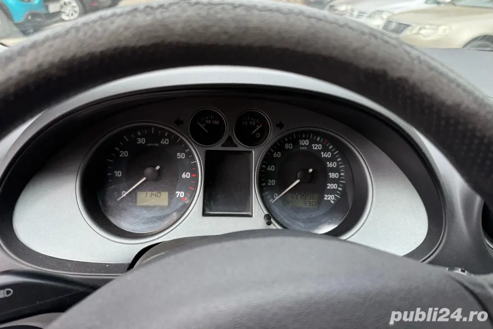 Seat Ibiza  Seat Ibiza