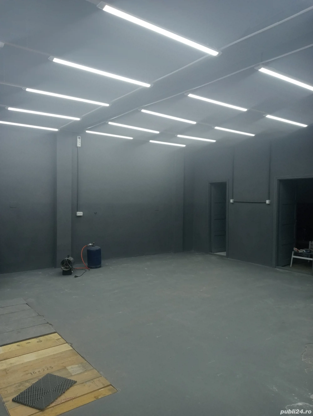 inchiriez spatiu inchiriez spatiu