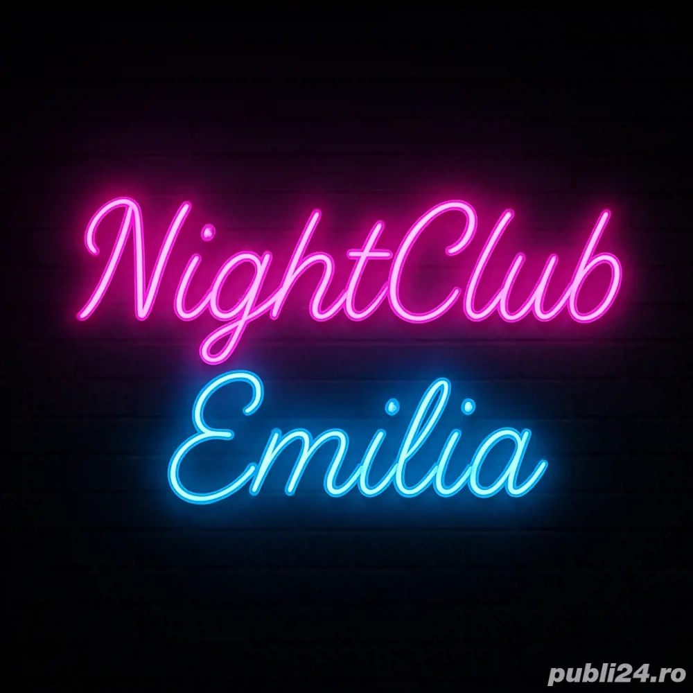 Angajam Animatoare Dansatoare italia   Angajam Animatoare Dansatoare italia