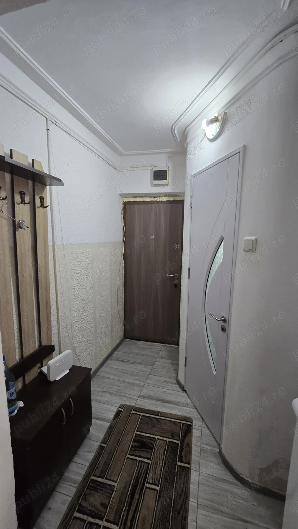 Apartament 2 camere - de inchiriat