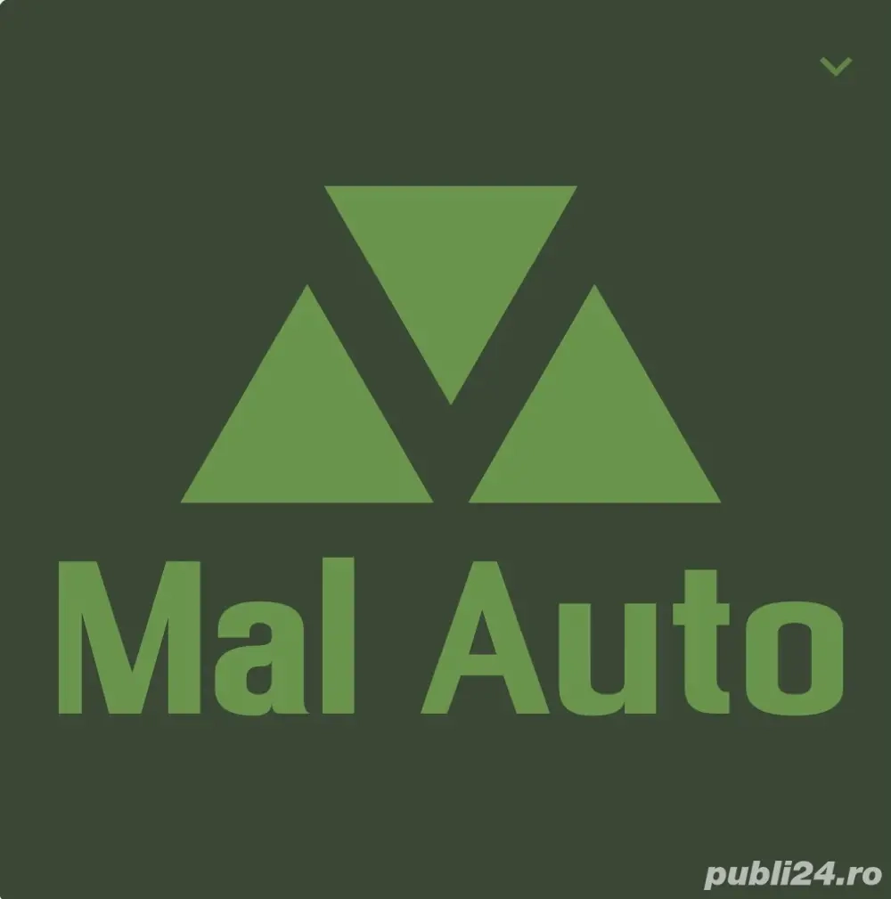 Sofer cat.B transport alternativ persoane in Arad