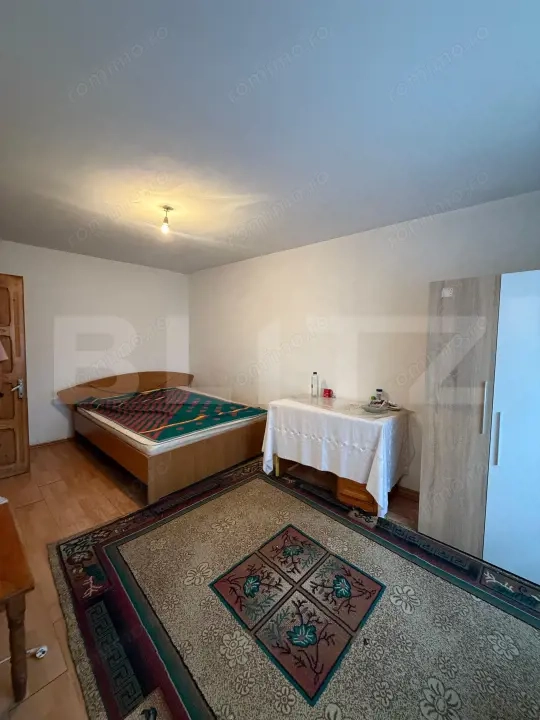 Garsoniera confort 1, 28 mp, Strada Hidrocentralei Garsoniera confort 1, 28 mp, Strada Hidrocentralei