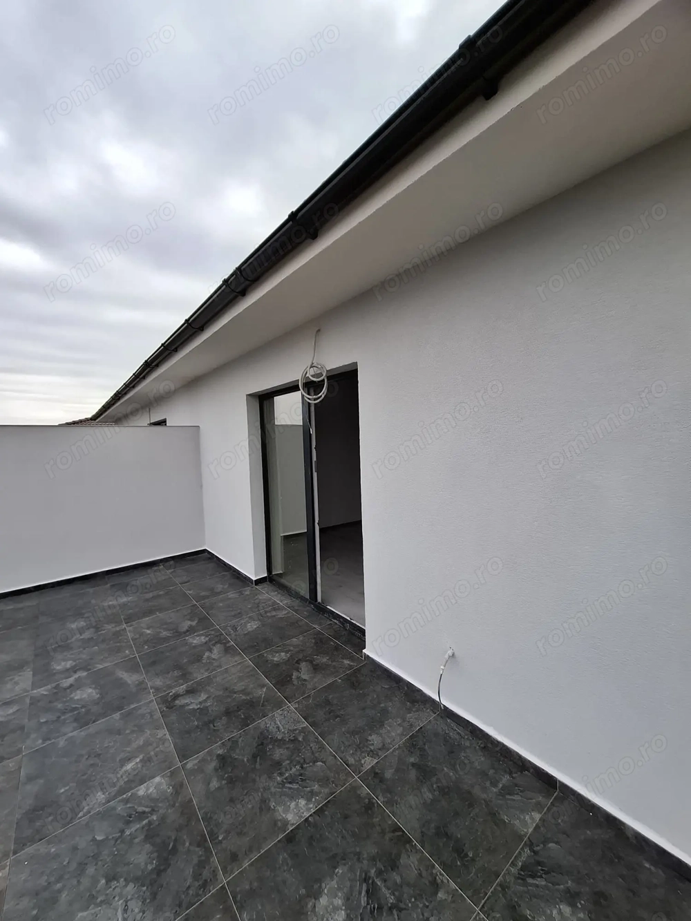 Sanandrei   Duplex Parter 