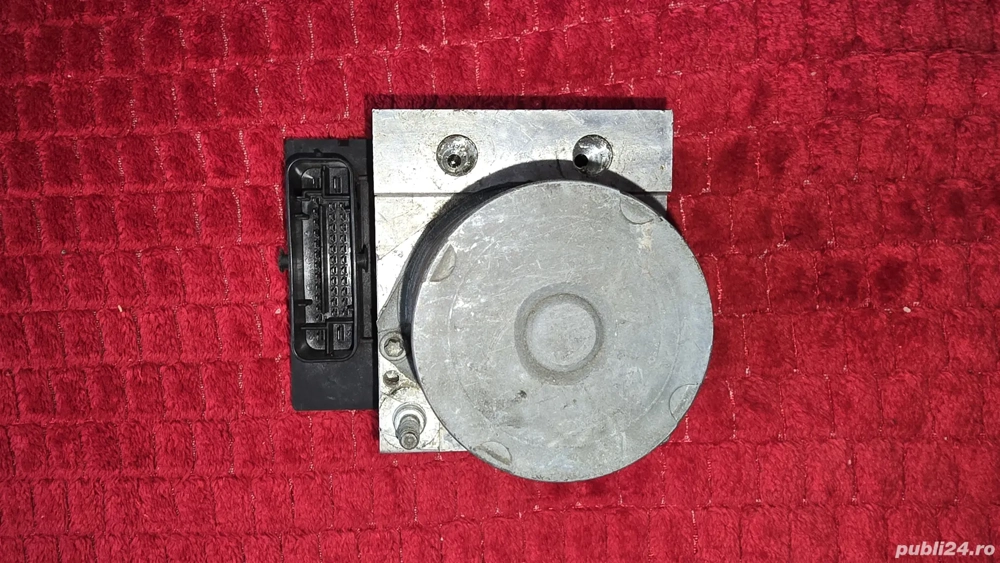 Pompa ABS Audi A4 B7