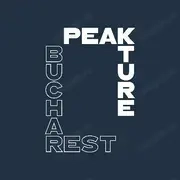 Camerista - București- Peakture Hotel 