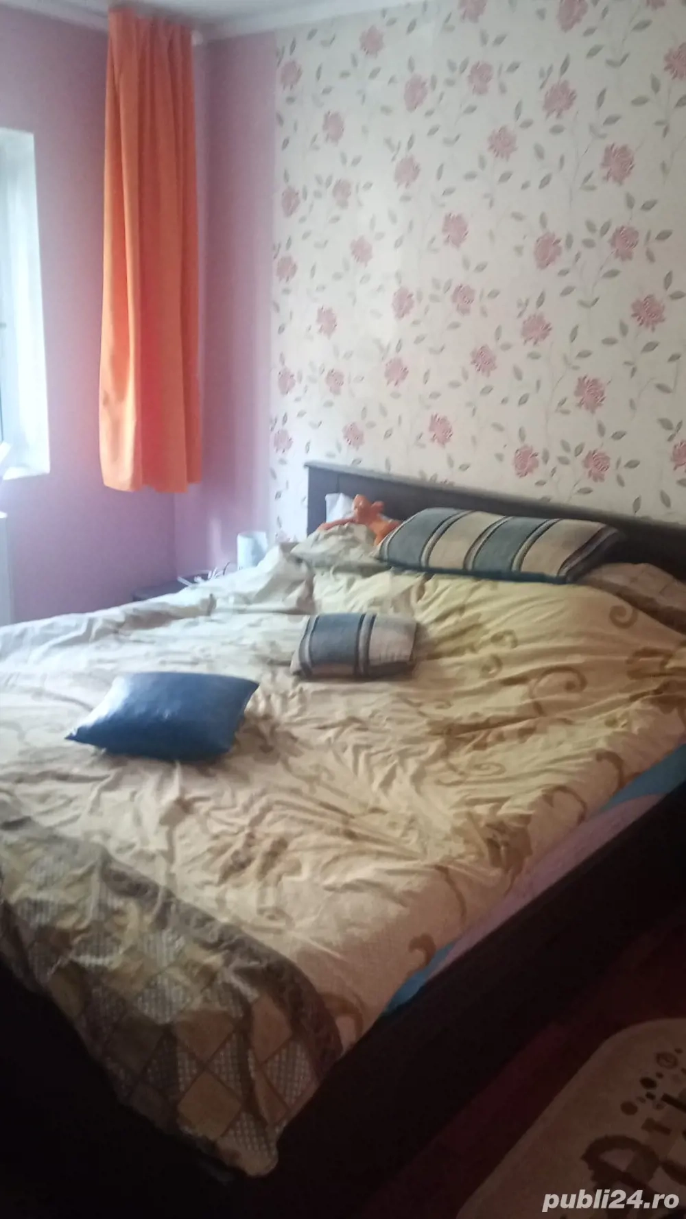 inchiriez apartament