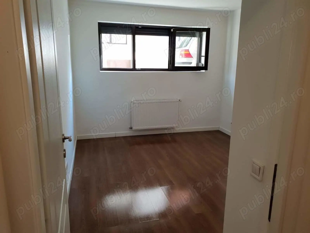 Inchiriez spatiu birou plazza residence doar pentru firme