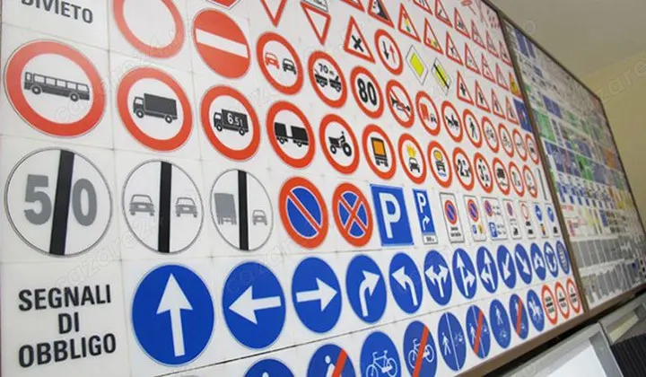 Ai probleme cu obținerea permisului de conducere?