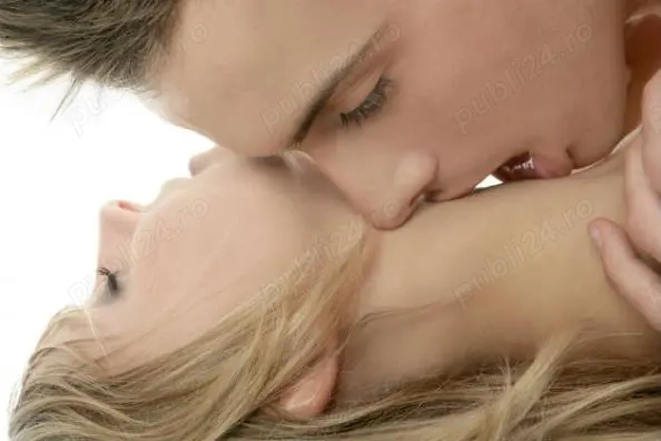 Ofer relatie intima reciproc benefica, serioasa, exclusiva si implicata pentru o tanara deosebita