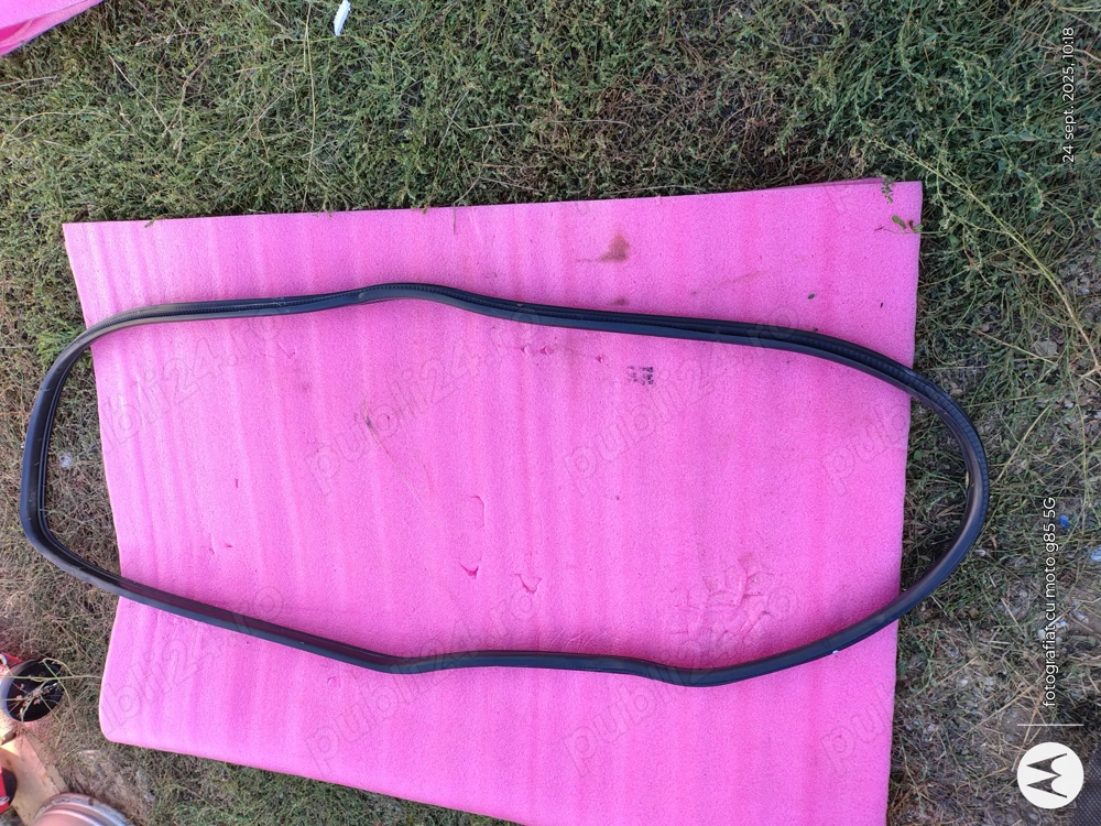 Cheder portiera dreapta fata Opel Zafira 2.0 DTI 2003 ( 1998-2005 )