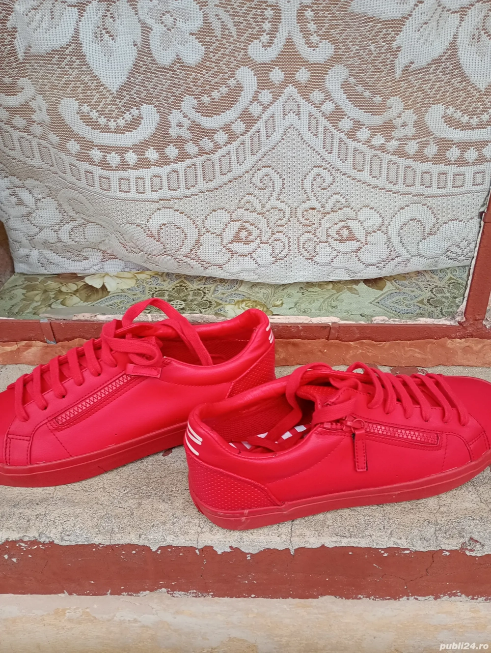 Adidași pentru bărbați 