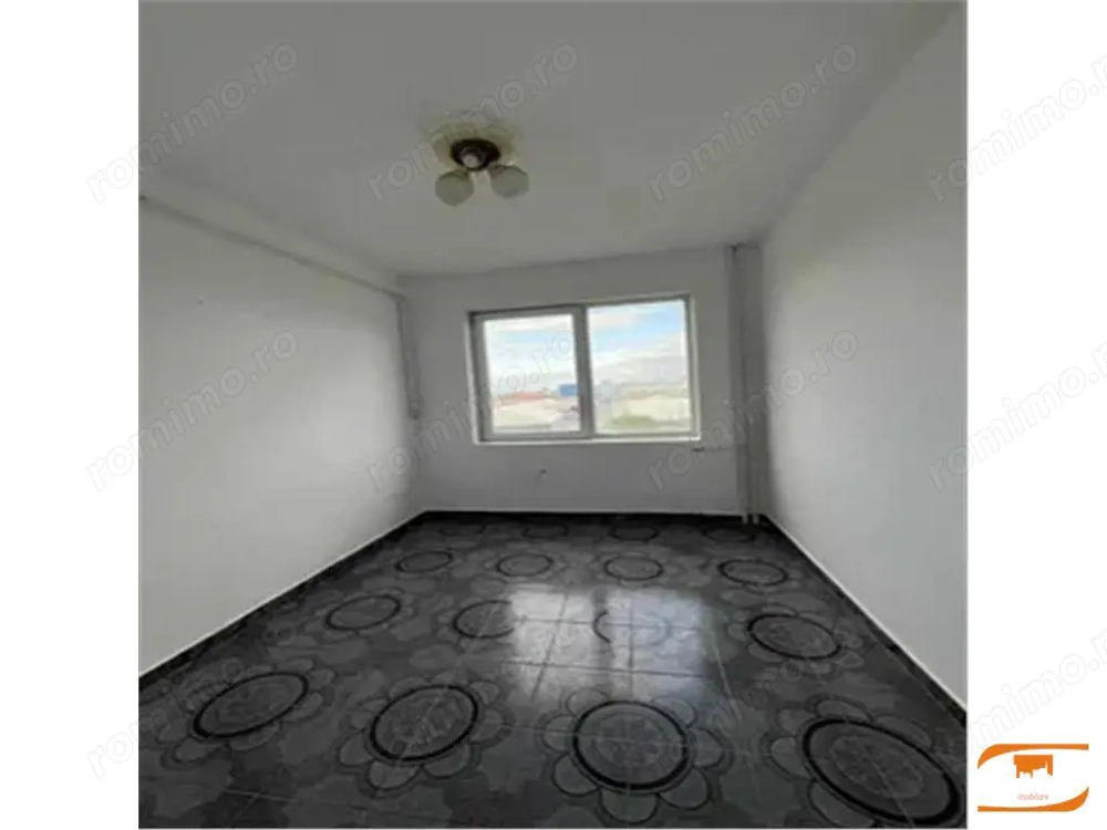 Apartament 2 camere zona Complex Studentesc