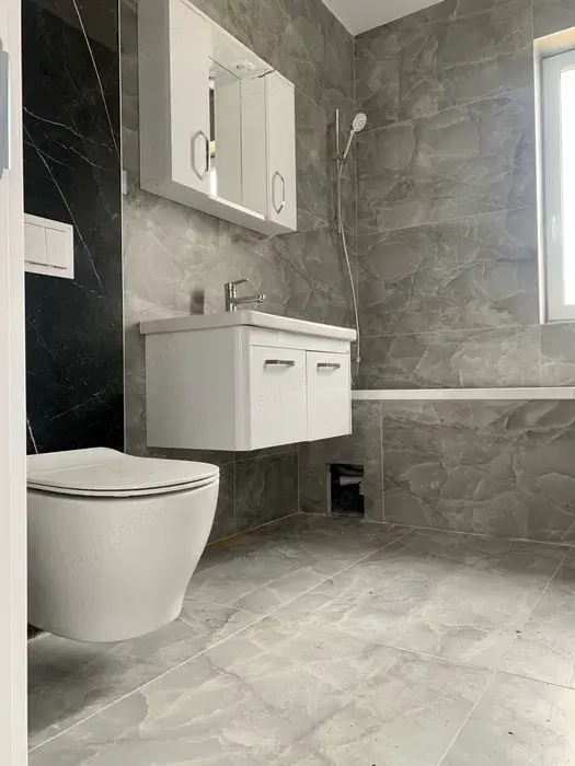 Apartament cu 1 camera la cateva minute situate de Biserica Tosca Musicescu