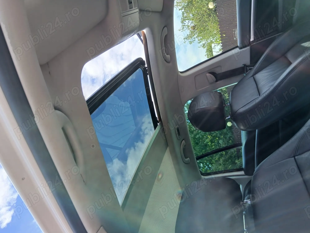 Volkswagen tiguan 2013 Volkswagen tiguan 2013