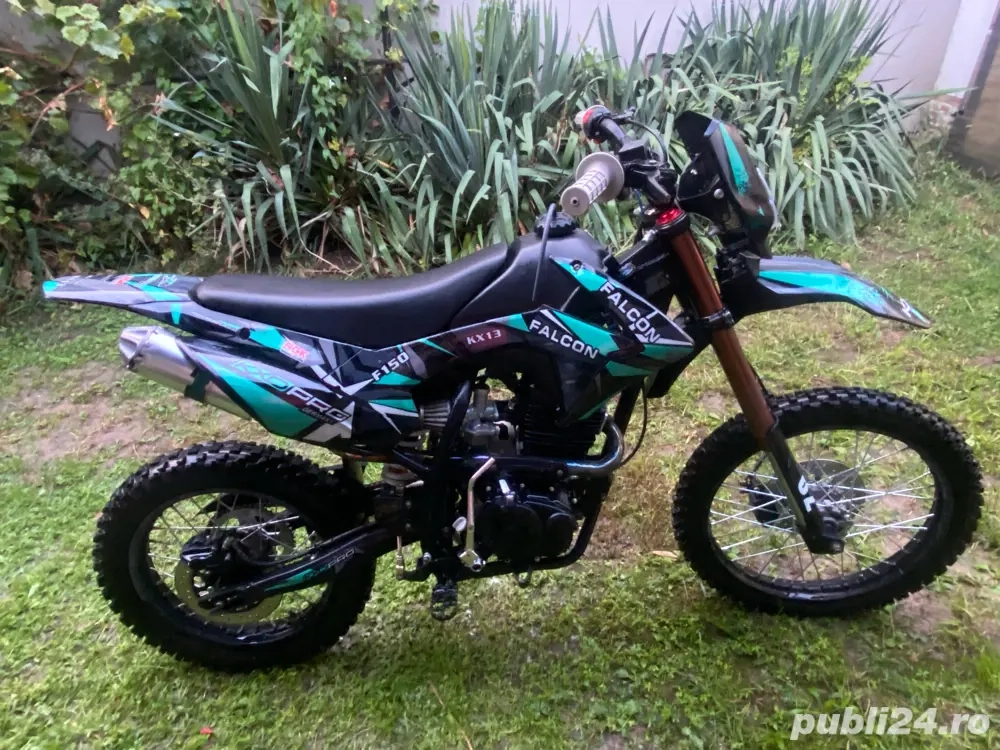 cross 150cc cross 150cc