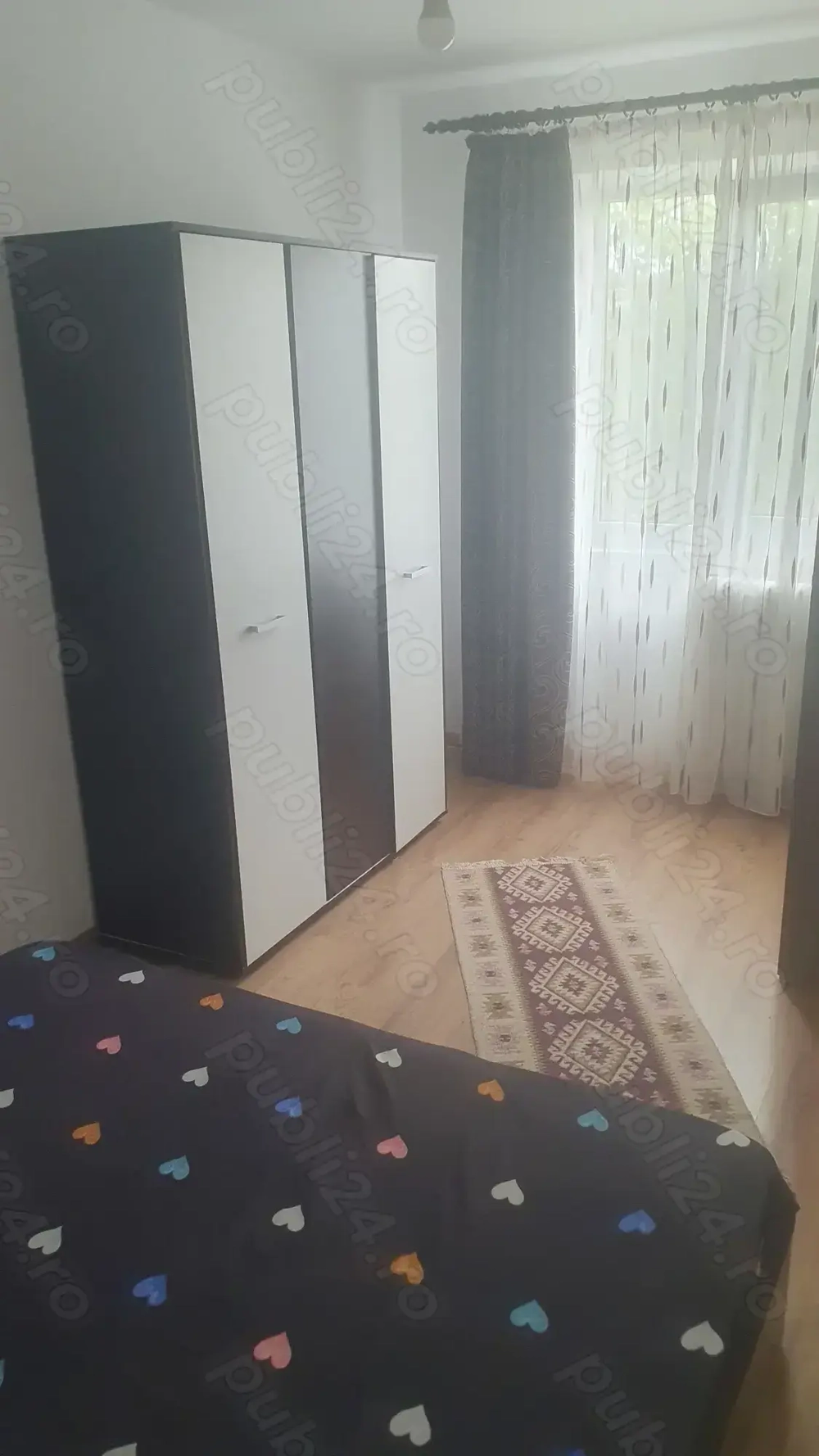 Inchiriez regim hotelier ap.2 cam.semidecomandat Inchiriez regim hotelier ap.2 cam.semidecomandat