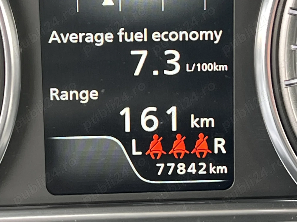 Suzuki Vitara mild hybrid Suzuki Vitara mild hybrid