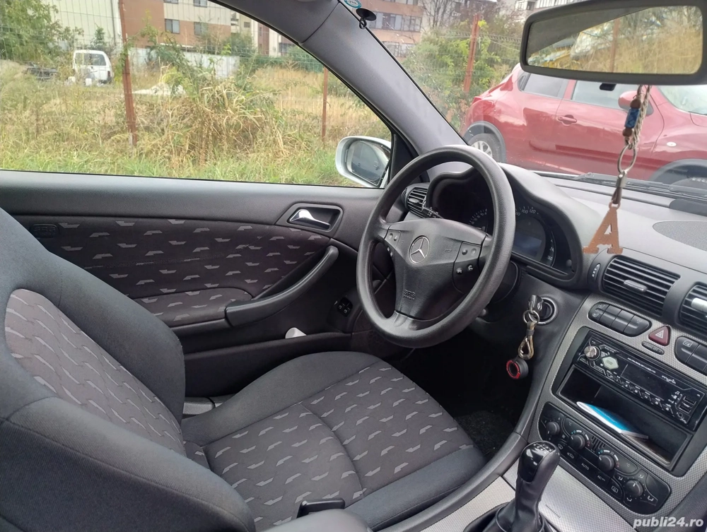 de vanzare de vanzare