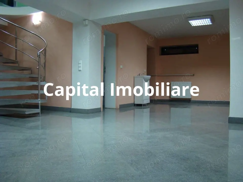 Birou 128mp, Satu Mare, 700 EUR
