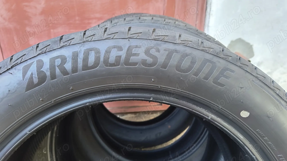 Anvelope  Mazda CX 30 - 215/55/R18