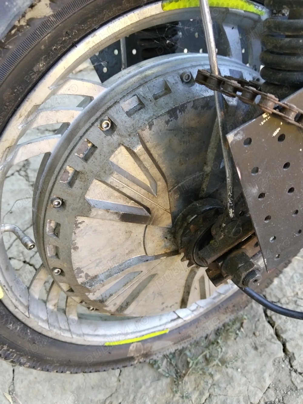 Sulina rdb 500w48v20ah Sulina rdb 500w48v20ah