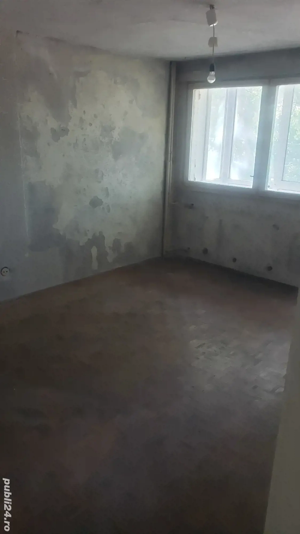 APARTAMENTE 2 Camere ,privat 0 comision 