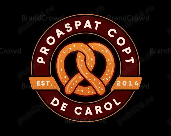 URGENT Simigeria Carol angajeaza vanzatoare lucrator comercial URGENT Simigeria Carol angajeaza vanzatoare lucrator comercial