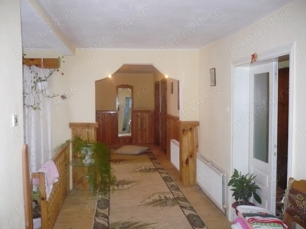 Revelion 2026 si Craciun 2025 in Bucovina Revelion 2026 si Craciun 2025 in Bucovina