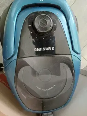 Vand aspirator Samsung in stare foarte buna