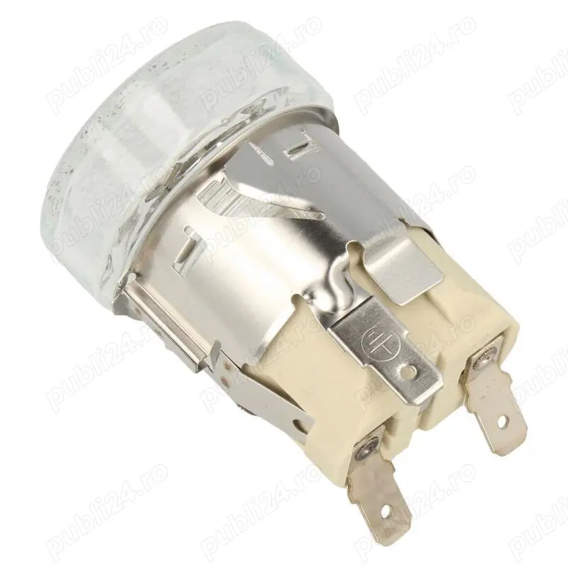 Whirlpool Indesit bec electrocasnic - C00325786 bec halogen cuptor, complet, 40W
