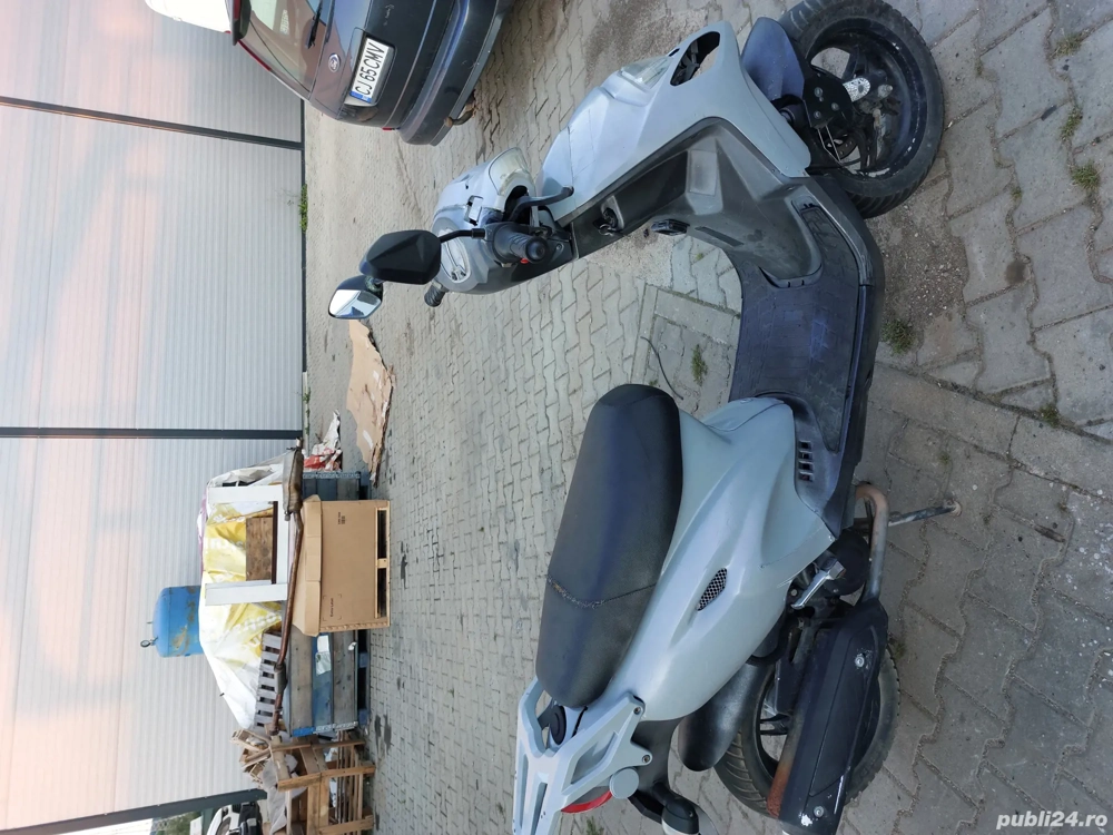 vand acuter chinezesc RIDE vand acuter chinezesc RIDE